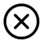 Seguros Dentegra